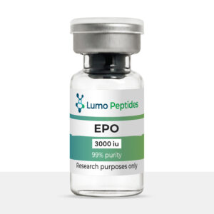 EPO 3000iu