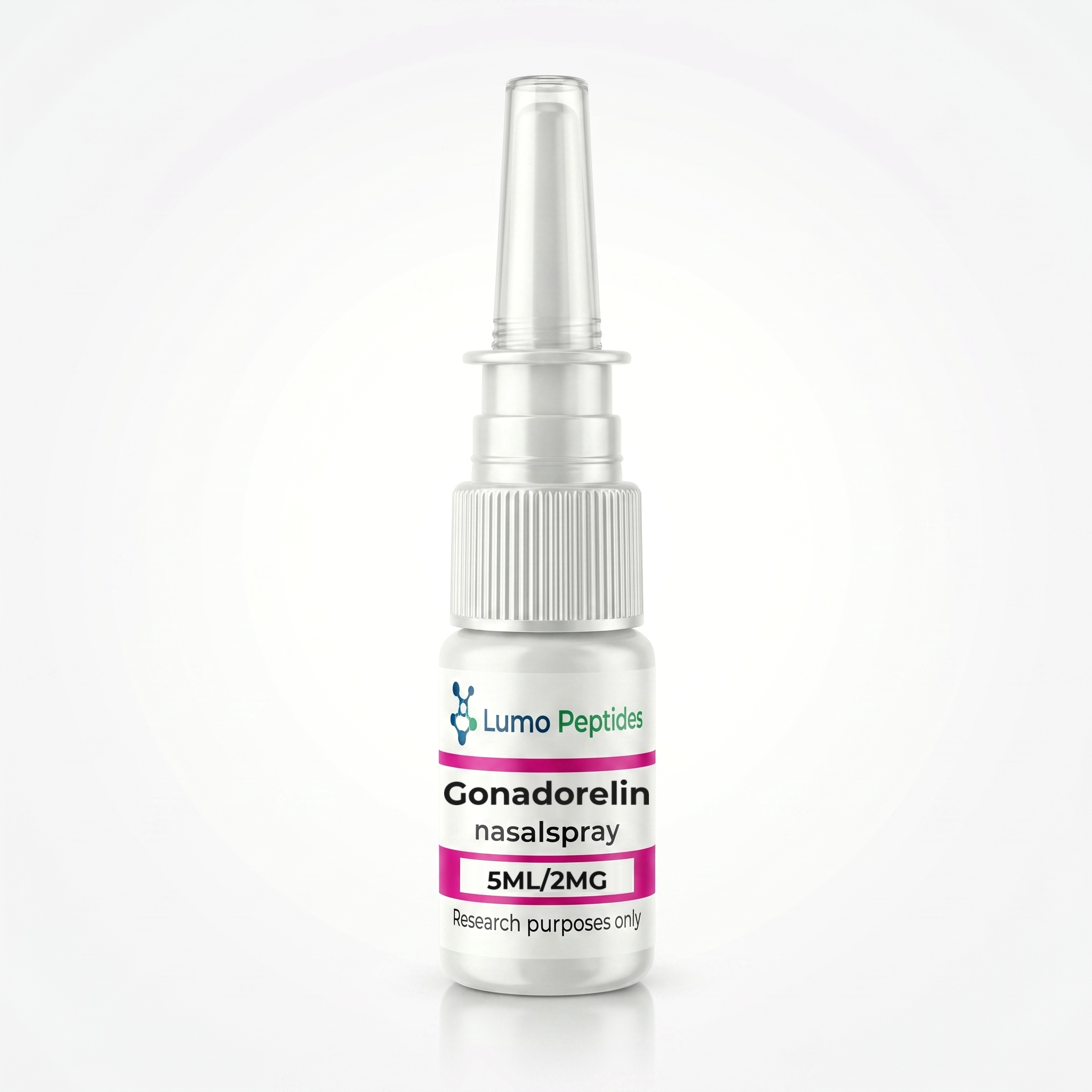 Gonadorelin Neusspray Kit