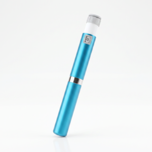 Herbruikbare Pen