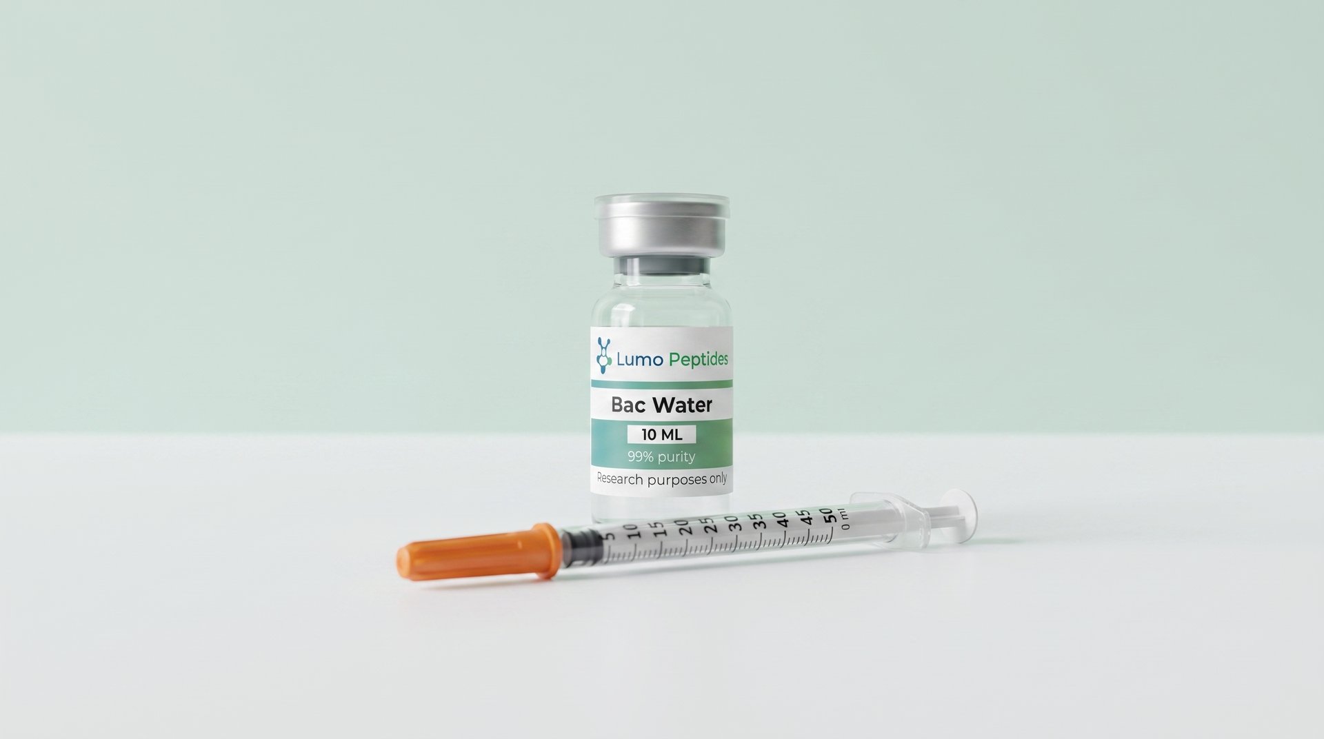 Onderhuids injecteren met een insulinespuit: aflezen, doseren en veilig prikken