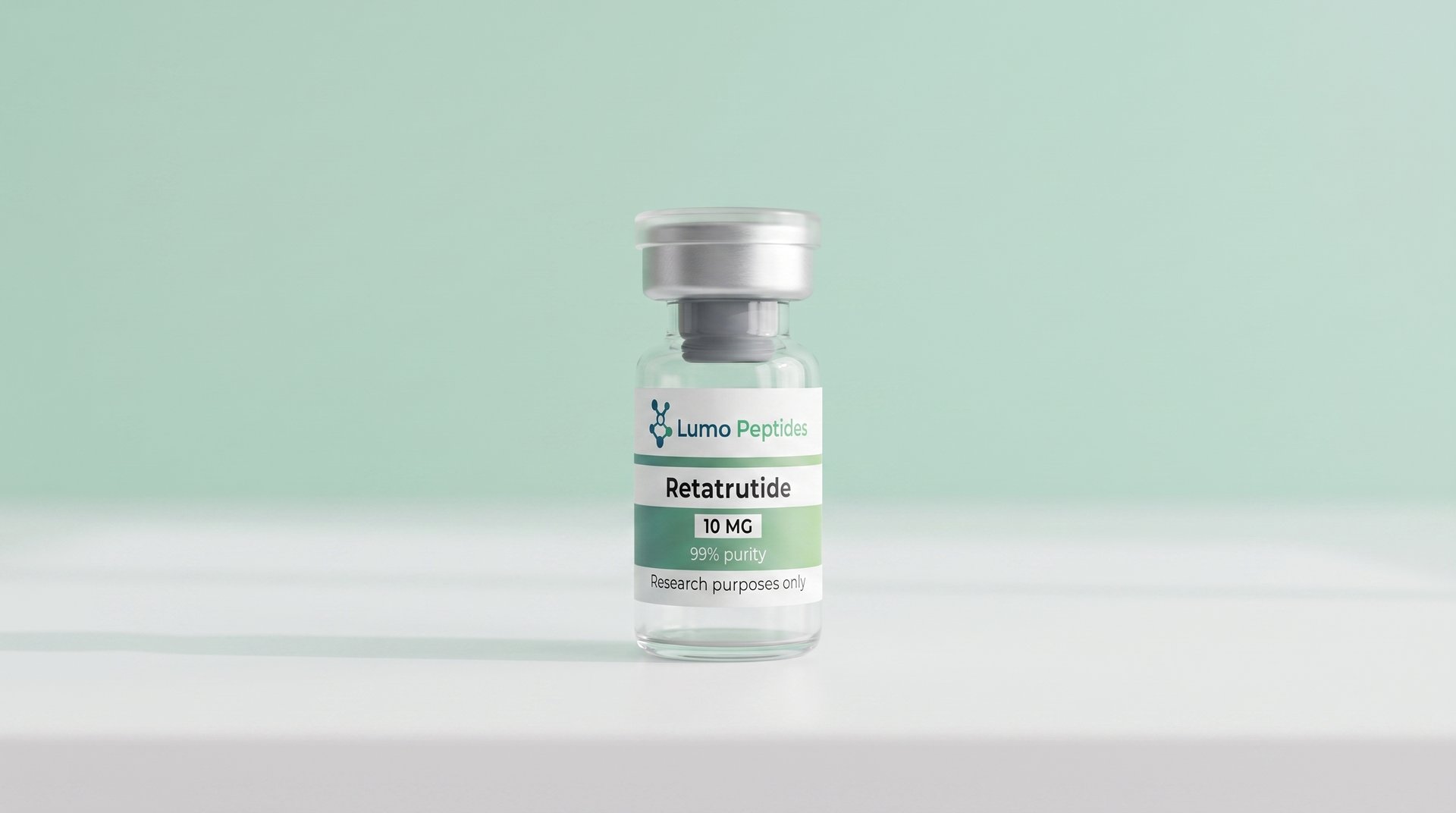 Retatrutide: gebruik, rustig opbouwen en de meestgestelde vragen