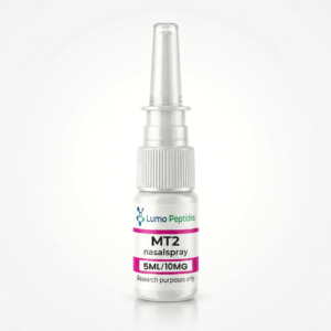 MT2 Neusspray Kit