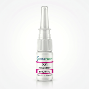 P21 Neusspray Kit