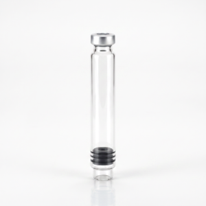 Pen Cartridges 3ml