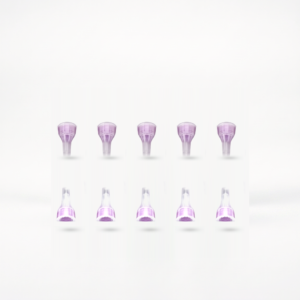Pen Naalden, 10 stuks