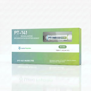 PT-141 Pen