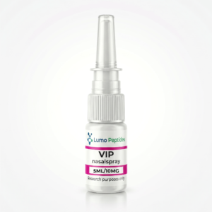 VIP Neusspray Kit