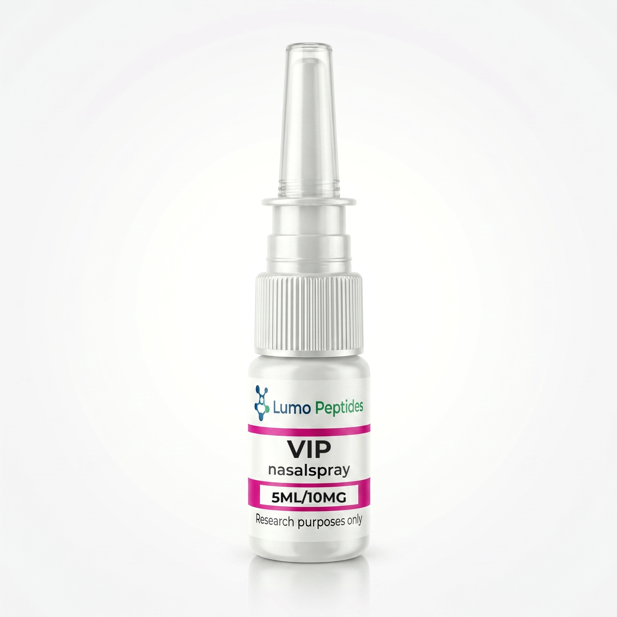 VIP Neusspray Kit