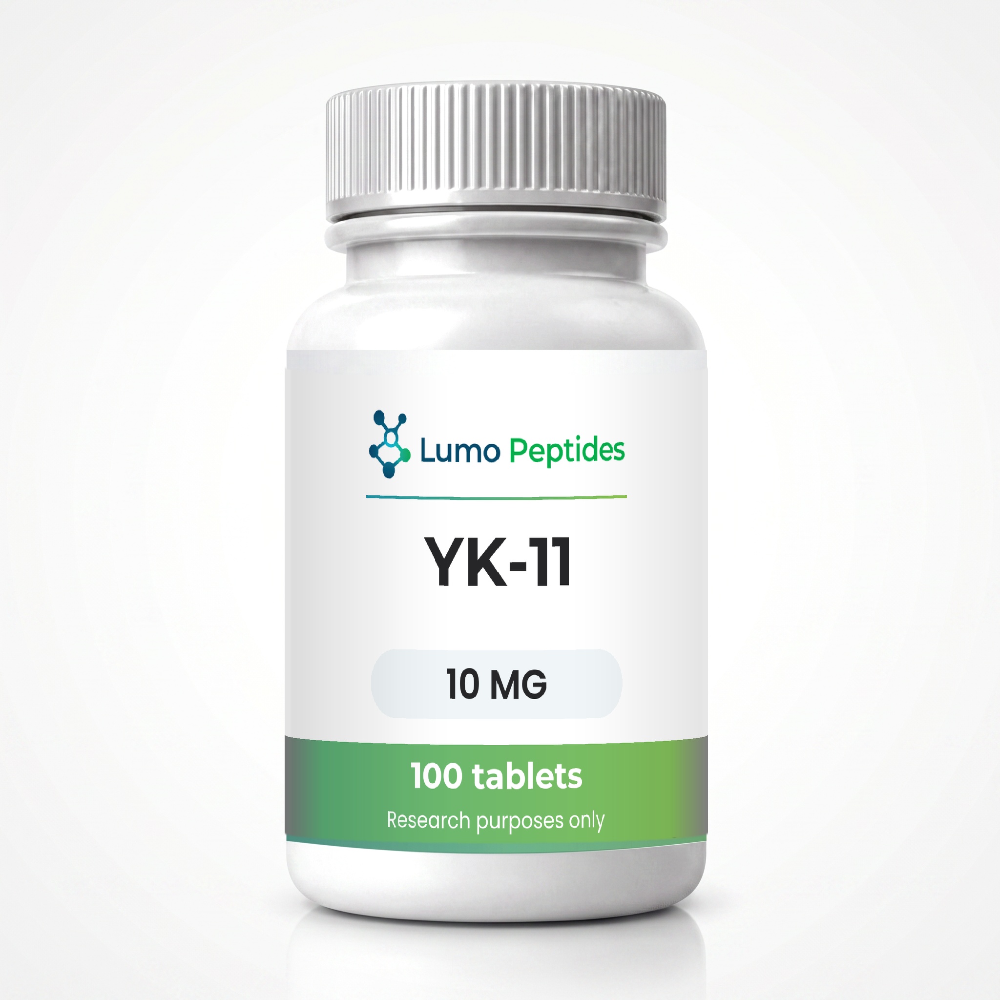 YK-11 10mg